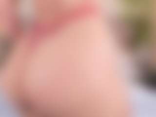 CloeHarp's Live Sex Cam Show