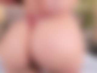 CloeHarp's Live Sex Cam Show
