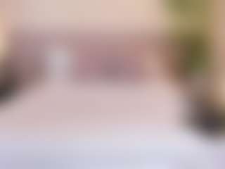CloeHarp's Live Sex Cam Show