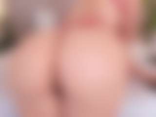 CloeHarp's Live Sex Cam Show