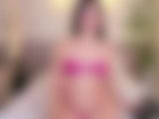 CloeHarp's Live Sex Cam Show