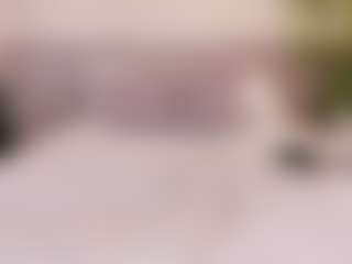 CloeHarp's Live Sex Cam Show