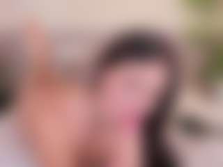 CloeHarp's Live Sex Cam Show