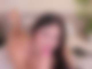 CloeHarp's Live Sex Cam Show