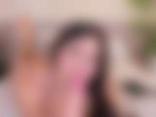 CloeHarp's Live Sex Cam Show