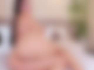 Live cam show with CloeHarp - Average on Camsoda