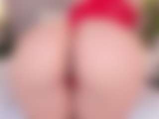 Live cam show with CloeHarp - Fetish on Nude Chat * 1 On 1 Webcam Sex * Live Cam Show
