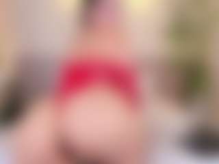 Live cam show with CloeHarp - Thick on https://playwithruby.com