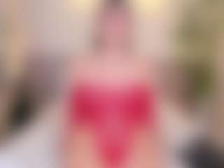 Live cam show with CloeHarp - Bondage on SinfulBabes