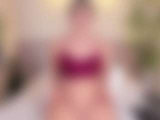 Live cam show with CloeHarp - Ass Clapping on Camsoda