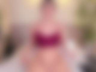 Live cam show with CloeHarp - Cum In Pussy on Camsoda