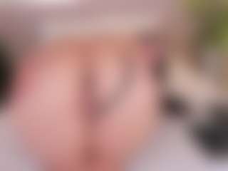 Live cam show with CloeHarp - Small Tits Young Adult on Camsoda