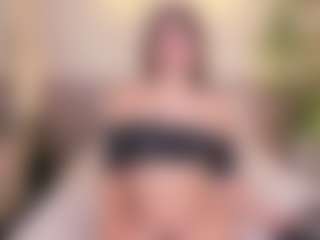 Live cam show with CloeHarp - BBW Young Adult on Uber Horny