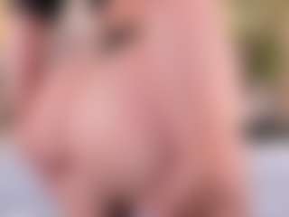 CloeHarp's Live Sex Cam Show