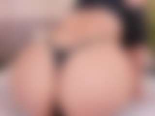 CloeHarp's Live Sex Cam Show
