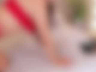 Live cam show with CloeHarp - BBW on fuck-show.com