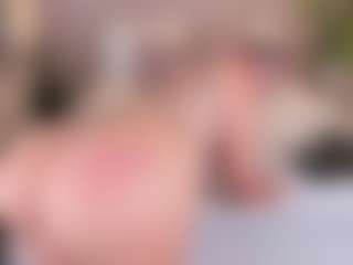 Live cam show with CloeHarp - Fetish Toys on thefappeningchat.com