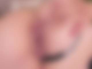 Live cam show with CloeHarp - Cum In Pussy on x69.live