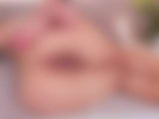 Live cam show with CloeHarp - Fetish Curvy on thefappeningchat.com