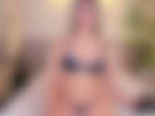 Live cam show with CloeHarp - Cum In Pussy on UwU Esports