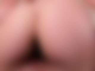 CloeHarp's Live Sex Cam Show