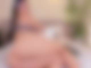 Live cam show with CloeHarp - Teen (18+) on Taboo Cams XXX