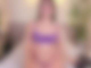 CloeHarp's Live Sex Cam Show