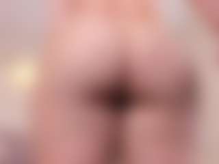 Live cam show with CloeHarp - Twerk on TottyGirls