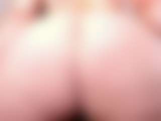 CloeHarp's Live Sex Cam Show