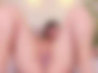 CloeHarp's Live Sex Cam Show