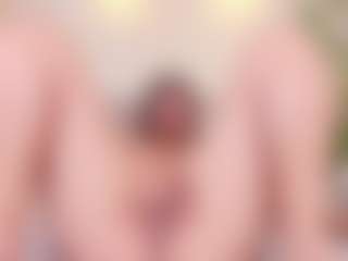 CloeHarp's Live Sex Cam Show