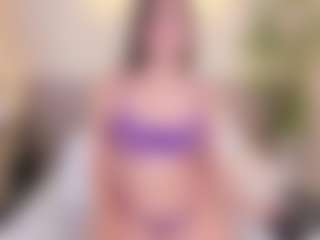 CloeHarp's Live Sex Cam Show