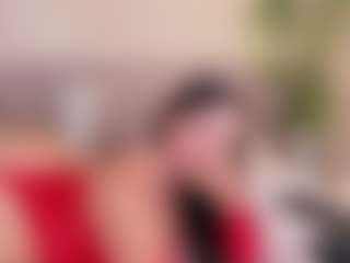 Live cam show with CloeHarp - Cum In Pussy on sexytreat.net