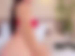 CloeHarp's Live Sex Cam Show