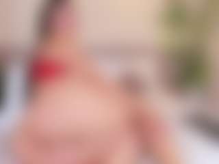 Live cam show with CloeHarp - Lovense on Free Soda