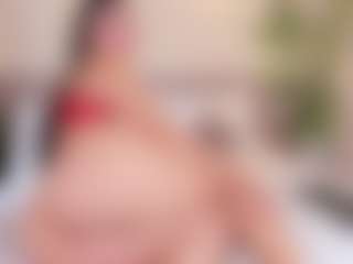 CloeHarp's Live Sex Cam Show