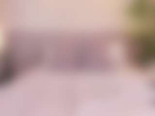 Live-camshow met CloeHarp - Sexy op Camsoda