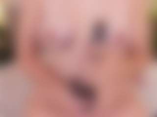 Live cam show with CloeHarp - Cum In Pussy on Strip Flash - Live Sex Shows