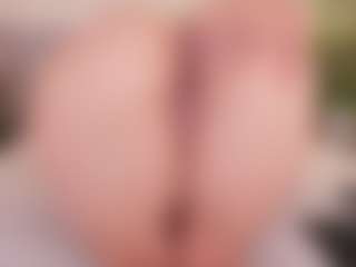 Live cam show with CloeHarp - Twerk on Camsoda