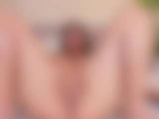 CloeHarp's Live Sex Cam Show