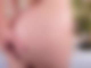CloeHarp's Live Sex Cam Show