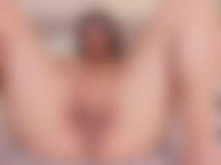 CloeHarp's Live Sex Cam Show