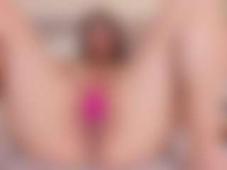 CloeHarp's Live Sex Cam Show