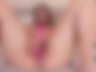 CloeHarp's Live Sex Cam Show