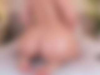 Live cam show with CloeHarp - Cum In Pussy on Camsoda