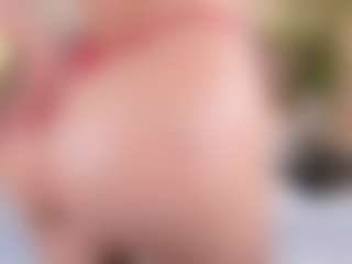 Live cam show with CloeHarp - Cum In Pussy on Camsoda