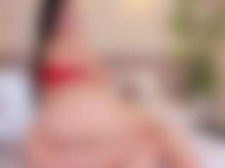 CloeHarp's Live Sex Cam Show