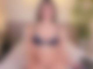 Live cam show with CloeHarp - BBW Small Tits on Camsoda