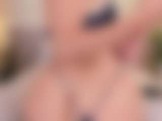 Live cam show with CloeHarp - BBW Small Tits on Camsoda