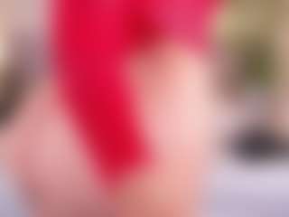 Live cam show with CloeHarp - Twerk on camwithhim.com